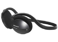 Sony MDR-G45LP (MDRG45LPAE)